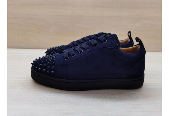deal sneakers   dss-061