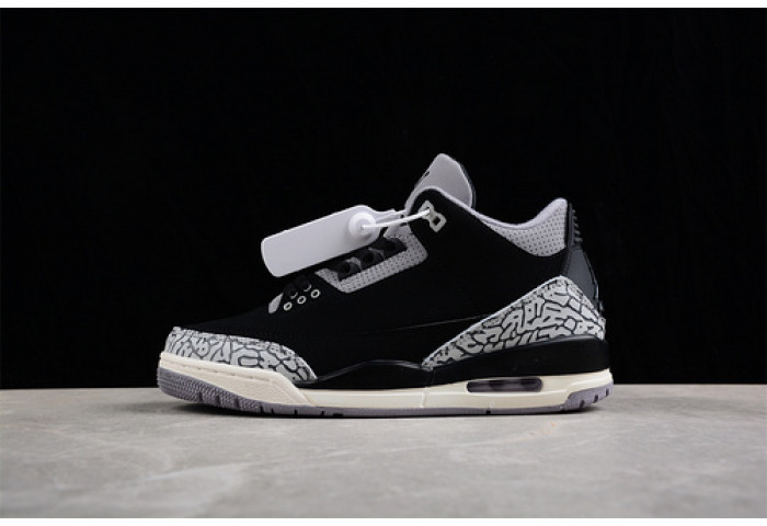 air jordan 3 retro  ck9246-001