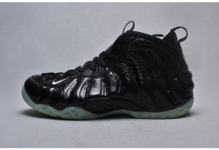 nike air foamposite one all star (2021) cv1766-001