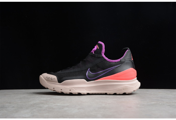 nike acg air zoom ct2898-001
