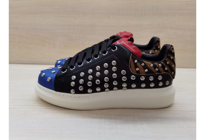 deal sneakers dss-078