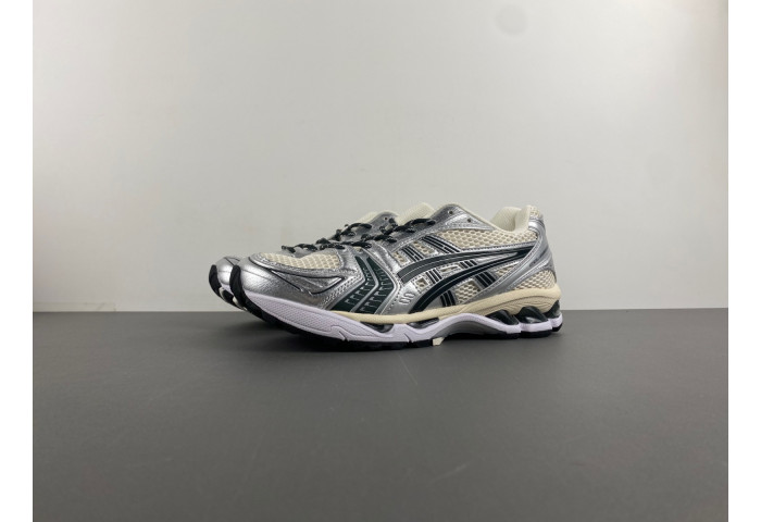 a.*sic*s g*el  1203a566-100