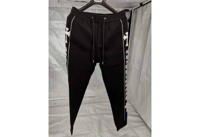 pant  p-001