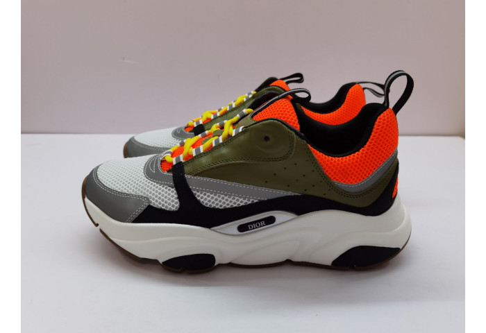 dr b22 trainer sneakers   drb22-004