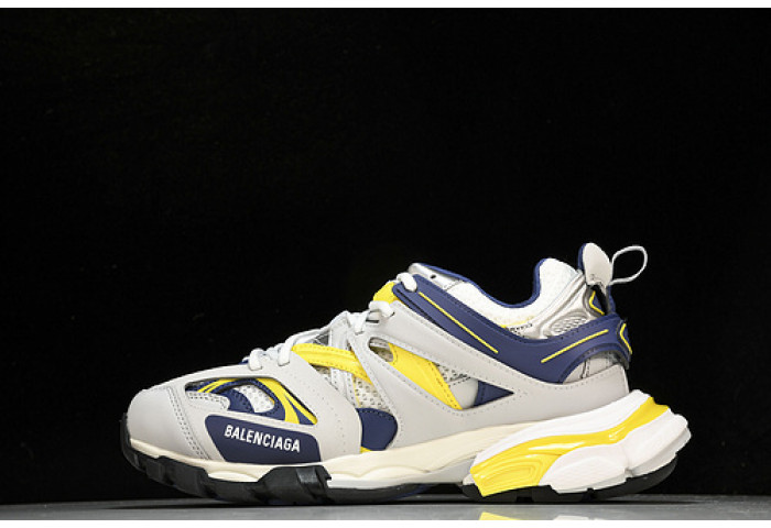 balenga triple trainer btt-119