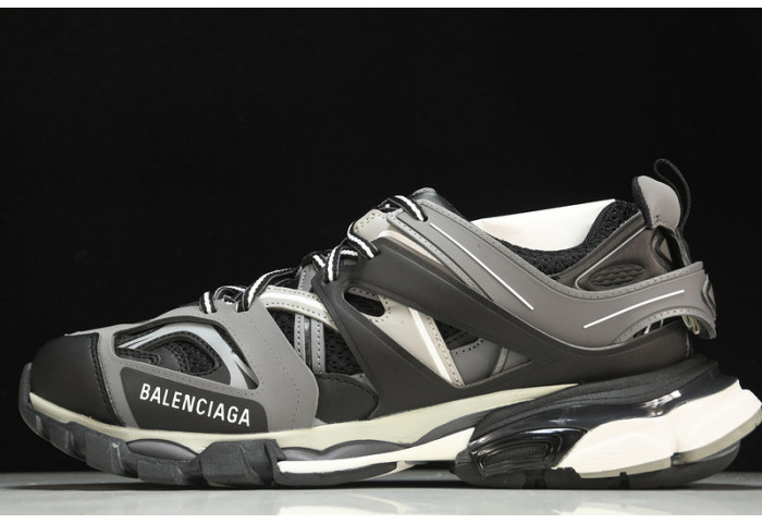 balenga triple trainer   btt-090