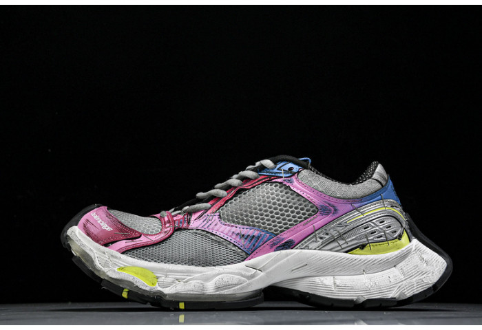 b*al*enciaga stapler  bsr-005