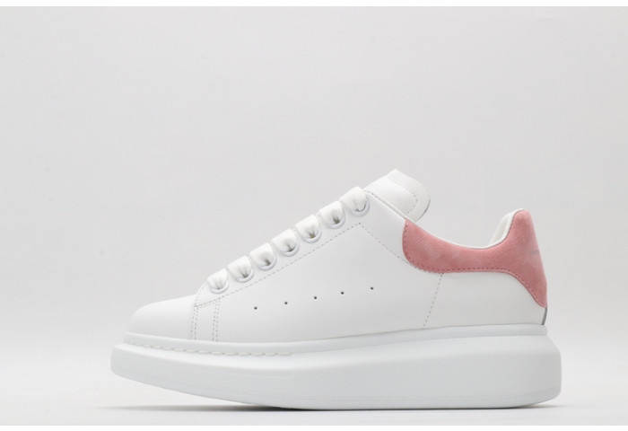 alexen mc sneaker  ams -084