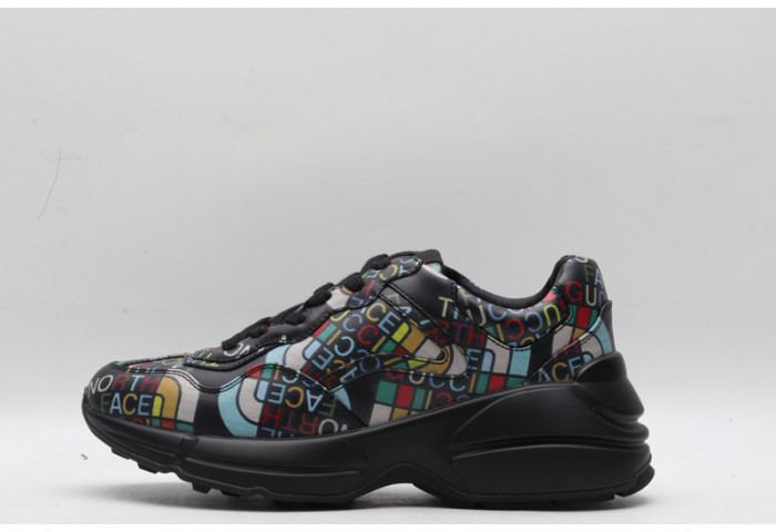 gc sneaker gc- sy 056