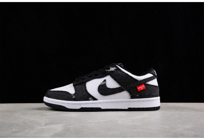 nike sb dunk low  le0021-006