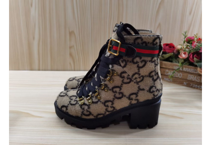 gc sneaker gc- sy 048