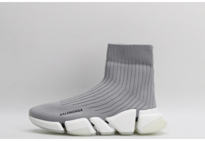 balenga speed trainer  bbst-007