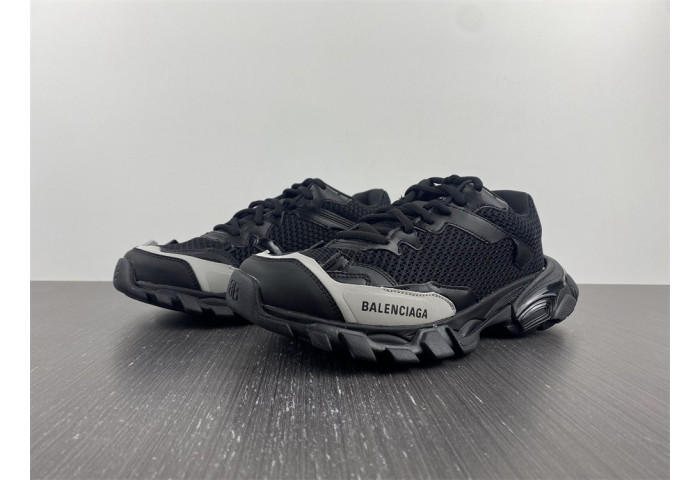 Ba*len*cia*ga track trainer btt-028