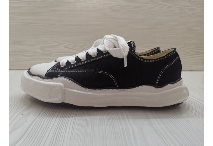 Ma*s*n mihara yasuhiro  mmy-019