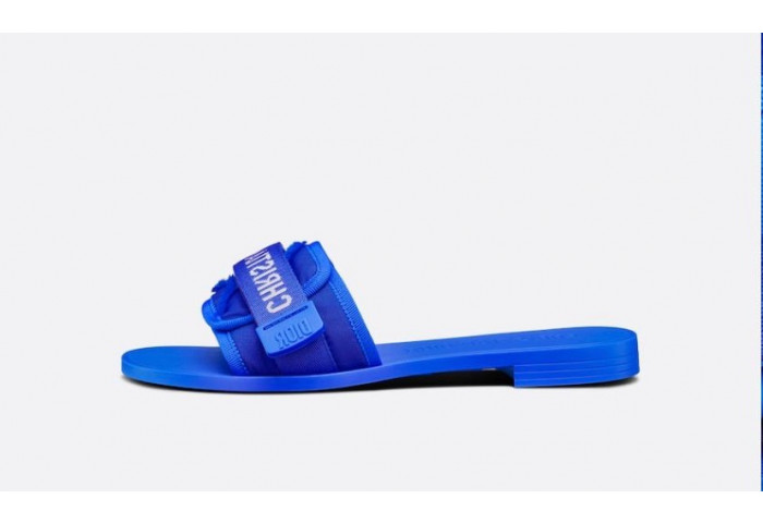 D*or slides ds-010