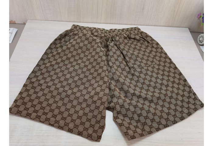 short  s-003