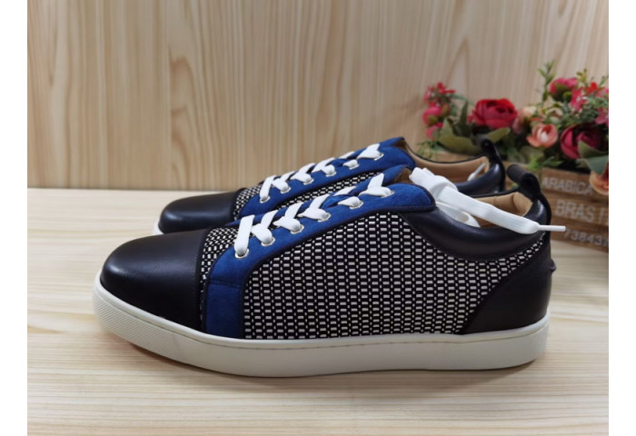 deal sneakers   dss-046