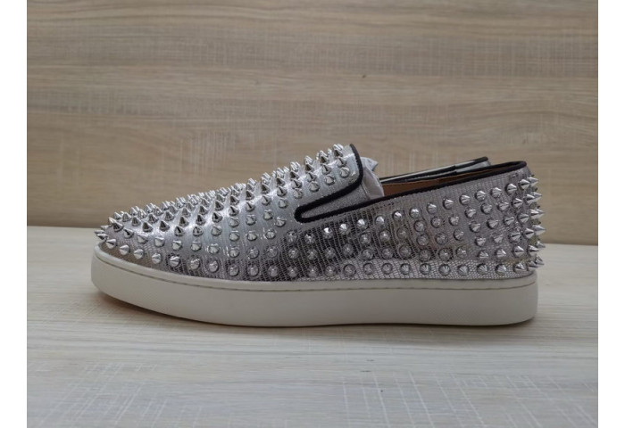 deal sneakers   dss-047