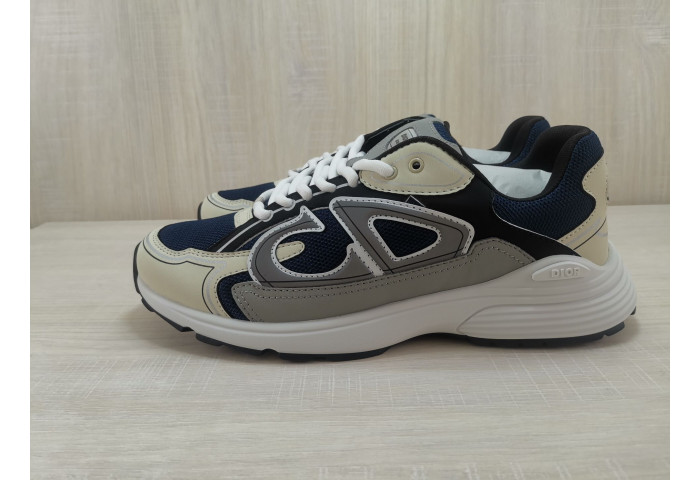 dr b30 sneaker  drb-035