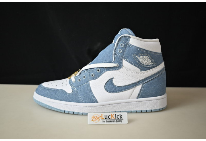 airjordan 1 retro wmns “denim”  dm9036-104wl