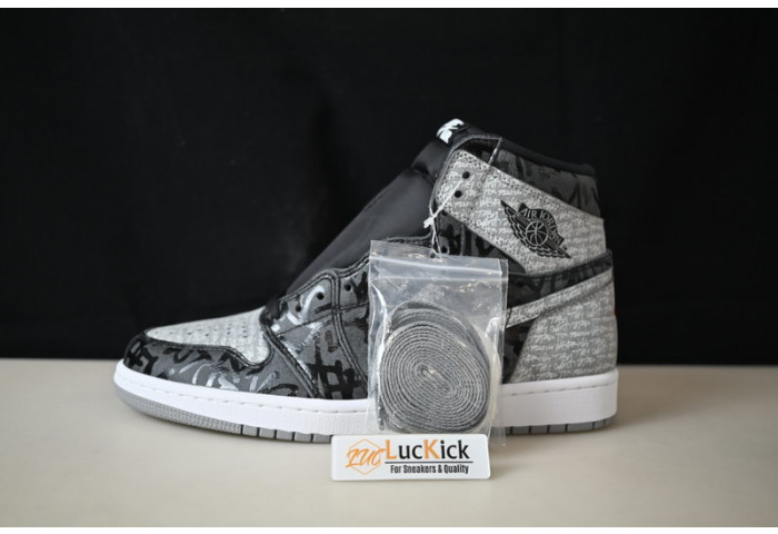 air jordan 1 high og "rebellionaire"  555088-036