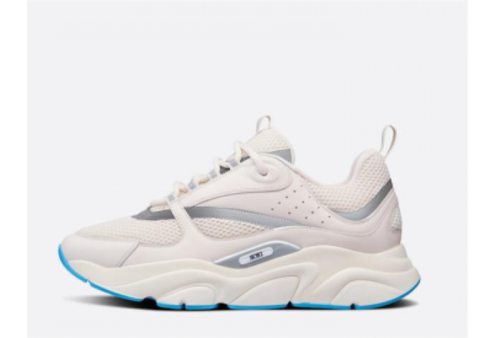 dr b22 trainer sneakers 0147