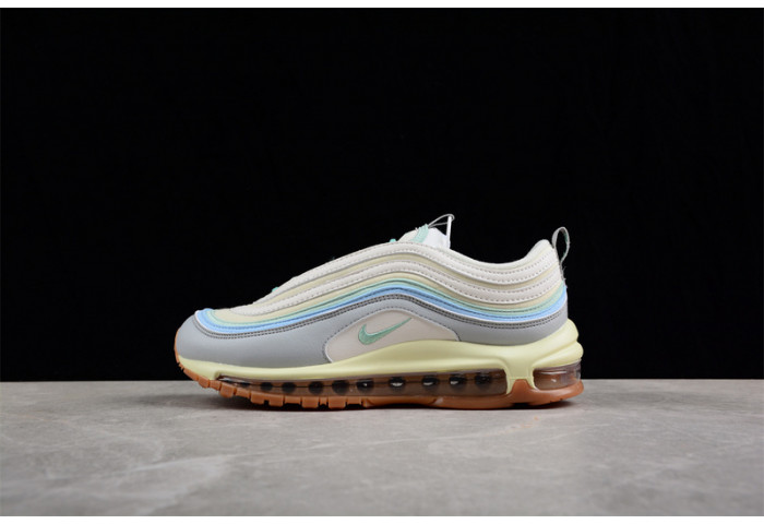 nike air max 97 dx5766-131