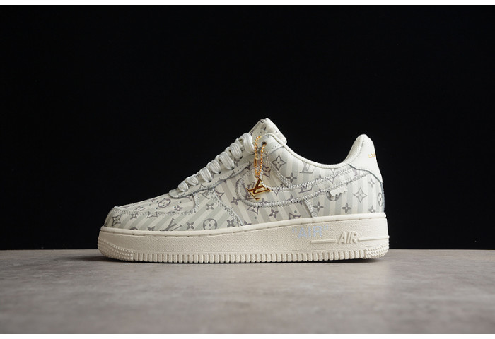 nike air force 1  naf-025