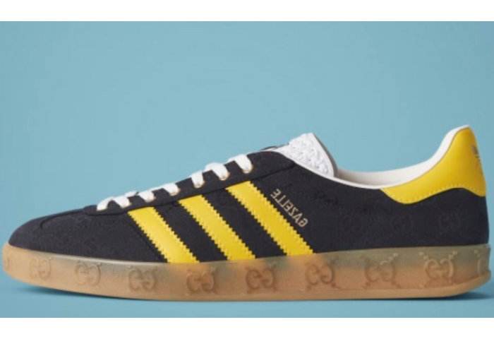 gc sneaker gc-sy0021