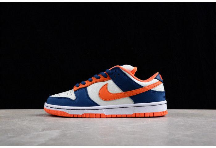 nike sb dunk low  304292-184