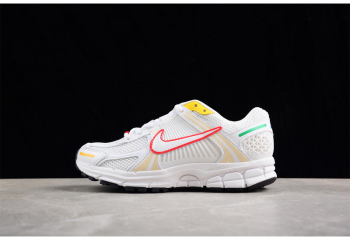 nike zoom  fn3446-111