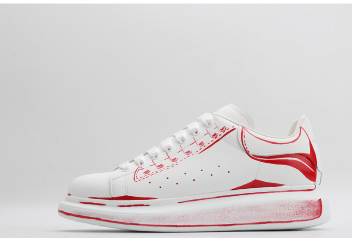 alexen mc sneaker  ams -069