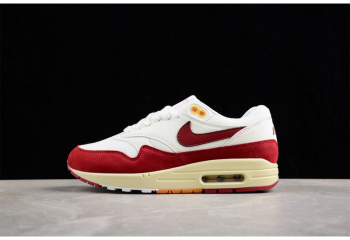 nike air max 1   fd2370-100