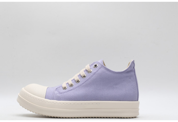 rick owen.s sneaker ro-070