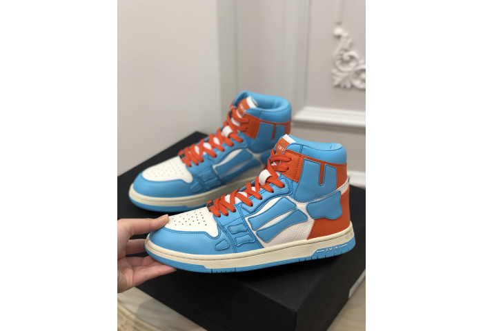 amiri sneakers   am-35