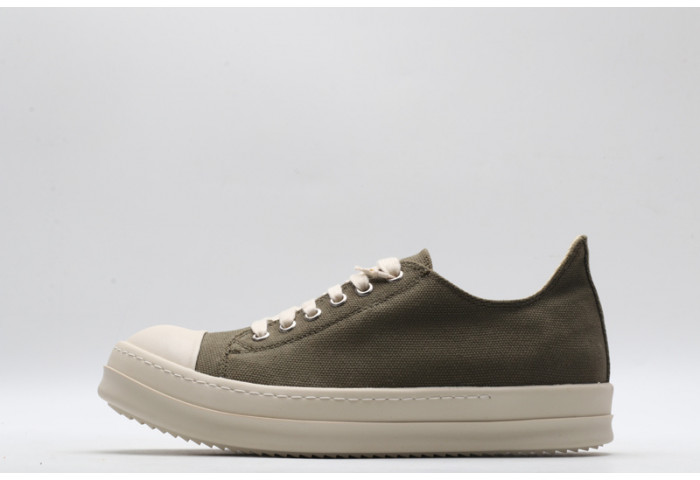 rick owen.s sneaker ro-079