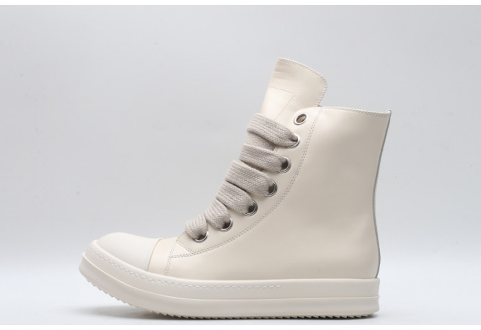 rick owen.s sneaker ro-096