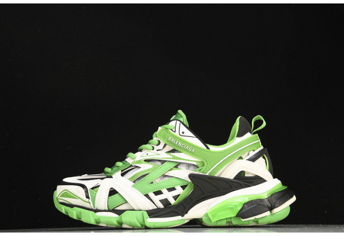 balenga triple trainer btt-091