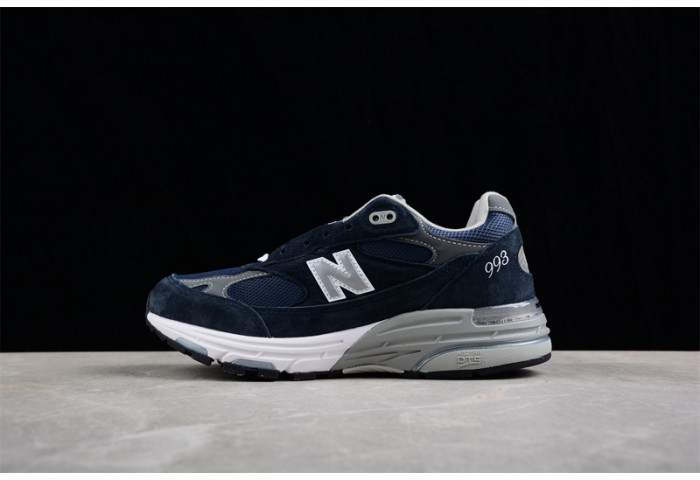 new balance nb-078
