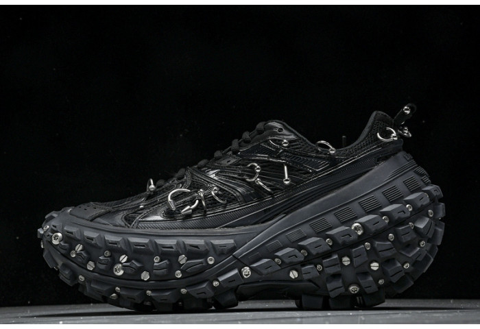 Ba*len*cia*ga  defender  bd -003