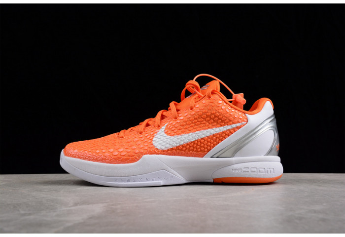 nike kobe vi protro 6- 454142-800