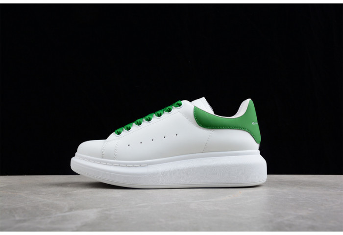 alexen mc sneaker  ams -051