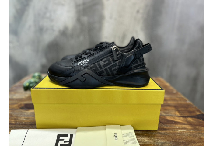 fd sneakers  fd -012 （just for men size）