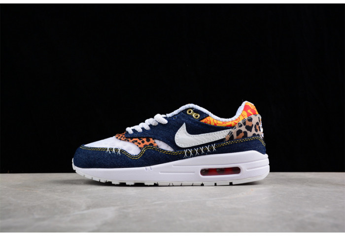 nike air max 1   fj4452-432