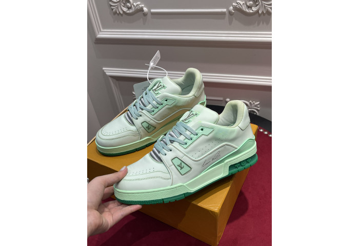 lou vuit sci-fi sneakers lvss-069