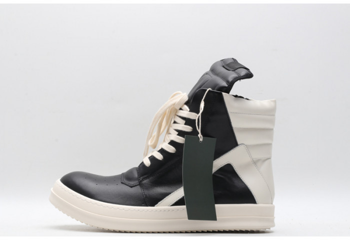 rick owen.s sneaker ro-028
