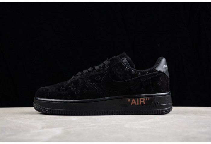 nike air force 1  naf-014