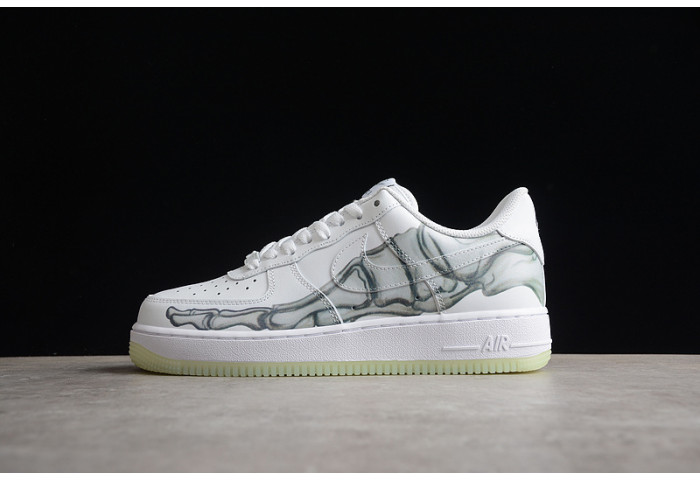 nike air force 1  bq7541-100