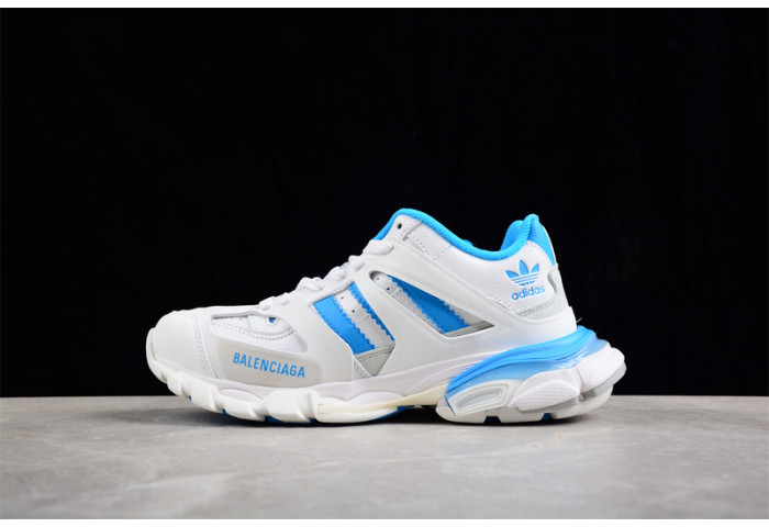 balenga triple trainer btt-114