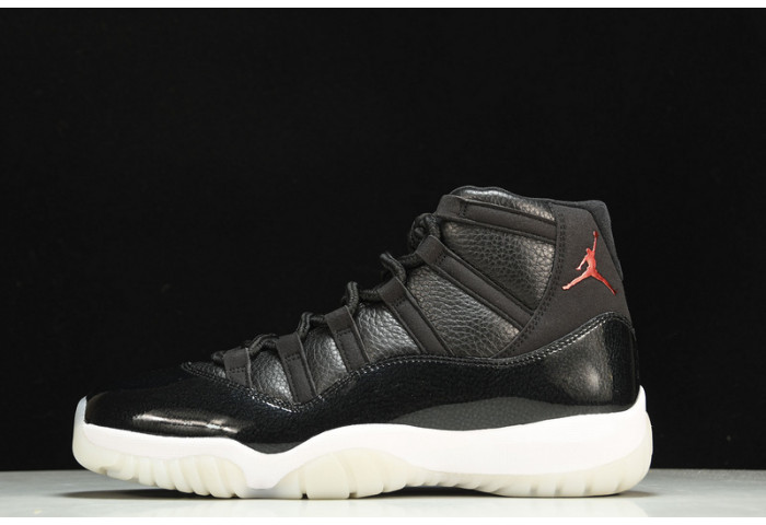 air jordan 11 378083-002